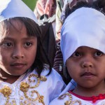 dieng culture festival 2015