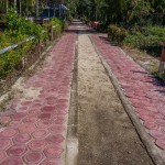 Jalan-di-Kampung-Arui