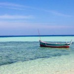 karimunjawa