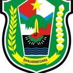 LOGO-KABUPATEN-BANJARNEGARA
