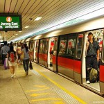 liburan hemat di singapura