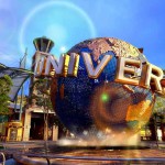 liburan hemat di singapura