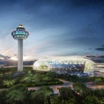 liburan hemat di singapura