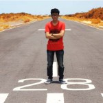 landasan pacu depok jogja