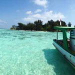 karimunjawa
