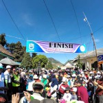 dieng culture festival 2015