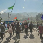 dataran tinggi dieng