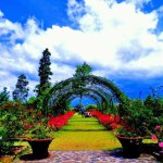 taman situhapa garut