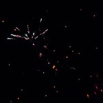 dieng culture festival 2015