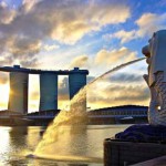 merlion-park-Singapore-Tourism-Board