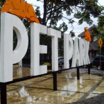 pet-park