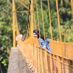 jembatan siluk imogiri