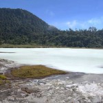 telaga bodas garut