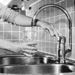 liburan hemat di singapura