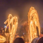 dieng culture festival