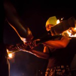 dieng culture festival 2015