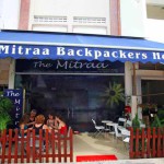 liburan hemat di Singapura