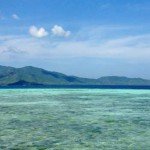 karimunjawa