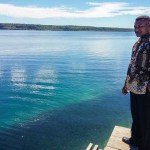 Pak-Misiro-muda-(tojo)