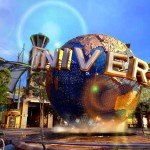 liburan hemat di singapura