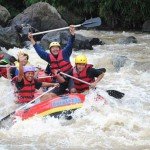 arung jeram cimanuk garut