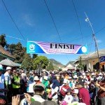 dieng culture festival 2015