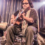 dieng culture festival 2015 jazz di atas awan