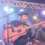 Dieng culture festival 2015