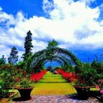 taman situhapa garut