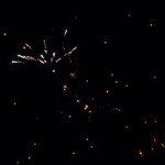 dieng culture festival 2015