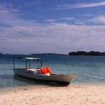 pulau-perak
