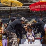 dieng culture festival 2015