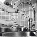 liburan hemat di singapura