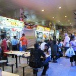 liburan hemat di singapura