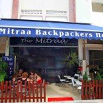 liburan hemat di Singapura