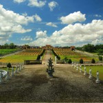 bintan-pagoda