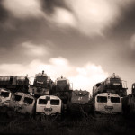 dipo sidotopo surabaya