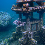 pantai terindah indonesia