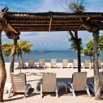 pantai terindah indonesia