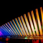 taman pelangi surabaya