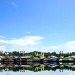 Bintan-