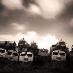 dipo sidotopo surabaya