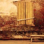 lokasi hunting foto surabaya