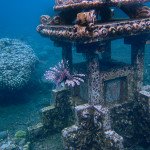 pantai terindah indonesia