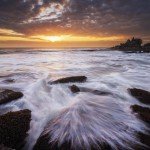 sunset-pantai-pura-tanah-lot
