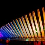 taman pelangi surabaya