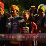 MesaStila Challenge & Ultra 2015