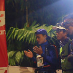 MesaStila Challenge & Ultra 2015