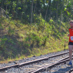 MesaStila Challenge & Ultra 2015