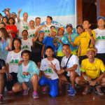 MesaStila Challenge & Ultra 2015